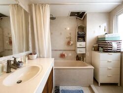 Loyang Villas (D17), Terrace #586719551